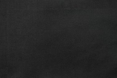 Doğal deri dokusu arka planı