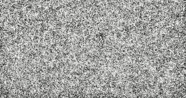 TV Noise in analog video and television when no transmission signal