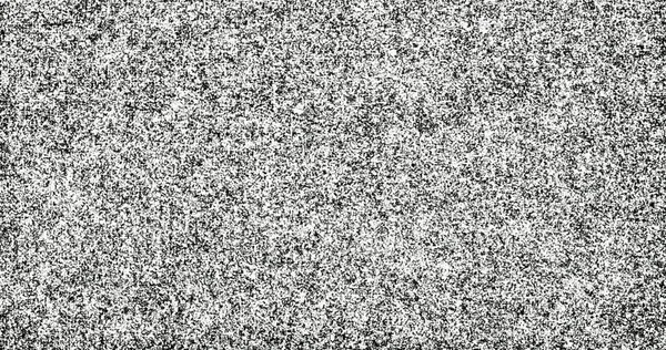 TV Noise in analog video and television when no transmission signal