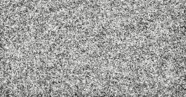 TV ses analog video ve televizyon iletim sinyal yok zaman