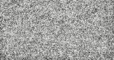 TV ses analog video ve televizyon iletim sinyal yok zaman