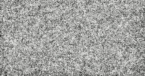 TV ses analog video ve televizyon iletim sinyal yok zaman