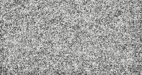 TV ses analog video ve televizyon iletim sinyal yok zaman