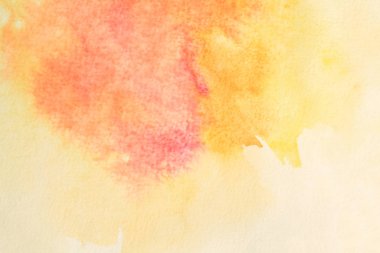 suluboya arka plan boyama soyut