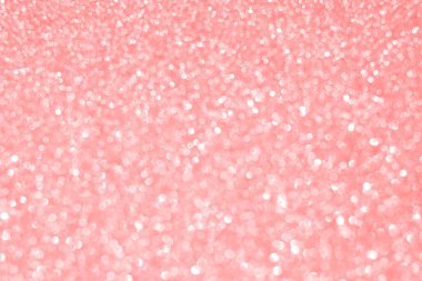 simli desen soyut dekorasyon arkaplanı