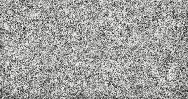 TV ses analog video ve televizyon iletim sinyal yok zaman