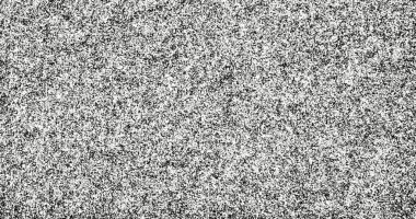 TV ses analog video ve televizyon iletim sinyal yok zaman