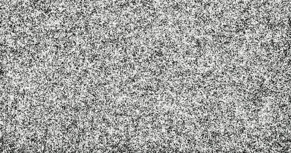 TV ses analog video ve televizyon iletim sinyal yok zaman