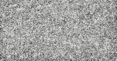 TV ses analog video ve televizyon iletim sinyal yok zaman