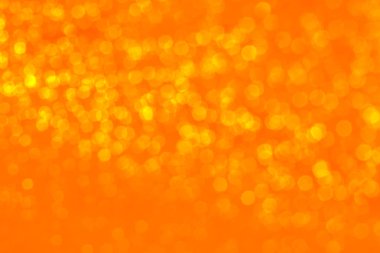 simli desen soyut dekorasyon arkaplanı