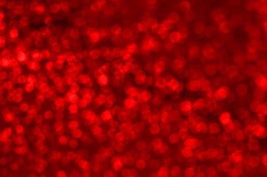 simli desen soyut dekorasyon arkaplanı