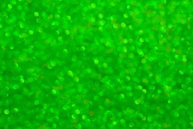 simli desen soyut dekorasyon arkaplanı