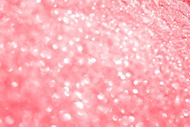 simli desen soyut dekorasyon arkaplanı