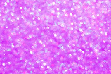 simli desen soyut dekorasyon arkaplanı