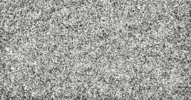 TV ses analog video ve televizyon iletim sinyal yok zaman