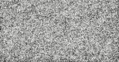 TV ses analog video ve televizyon iletim sinyal yok zaman