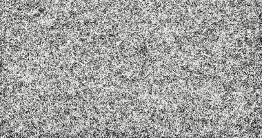 TV ses analog video ve televizyon iletim sinyal yok zaman