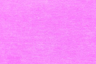 renkli parlak soyut kağıt desenli arkaplan