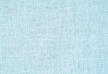 Doğal Keten Malzeme Tekstil Kumaş Döşeme Arkaplanı