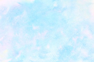 suluboya arka plan boyama soyut