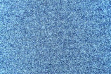 renkli parlak soyut kağıt desenli arkaplan