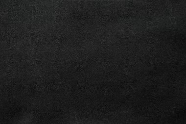 Doğal deri dokusu arka planı