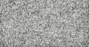 TV ses analog video ve televizyon iletim sinyal yok zaman