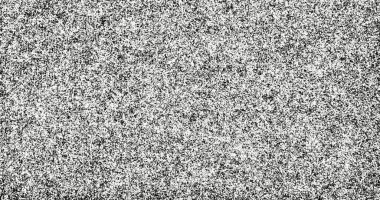 TV ses analog video ve televizyon iletim sinyal yok zaman