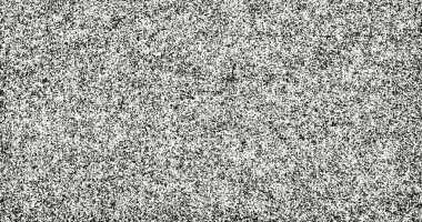 TV ses analog video ve televizyon iletim sinyal yok zaman