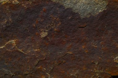 Doğal taş dokusu arka planı