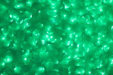 simli desen soyut dekorasyon arkaplanı