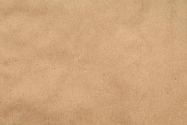 renkli parlak soyut kağıt desenli arkaplan