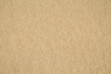 renkli parlak soyut kağıt desenli arkaplan