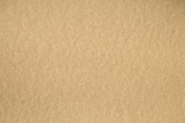 renkli parlak soyut kağıt desenli arkaplan