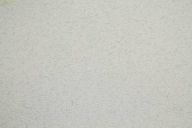 renkli parlak soyut kağıt desenli arkaplan