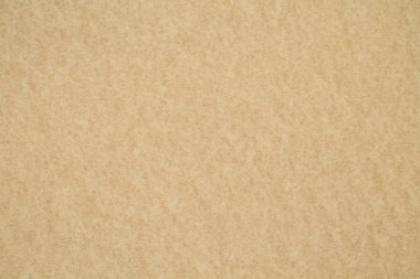 renkli parlak soyut kağıt desenli arkaplan