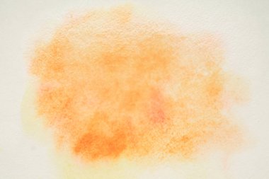 suluboya arka plan boyama soyut