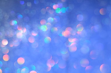 simli desen soyut dekorasyon arkaplanı