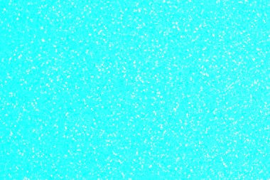 simli desen soyut dekorasyon arkaplanı