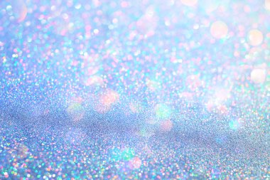 simli desen soyut dekorasyon arkaplanı