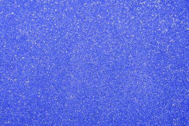 simli desen soyut dekorasyon arkaplanı