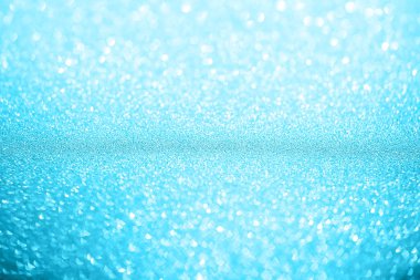 simli desen soyut dekorasyon arkaplanı