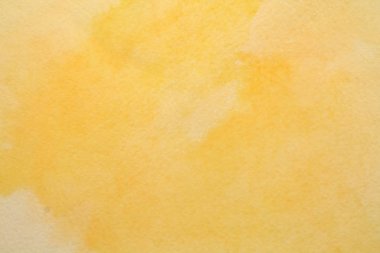 suluboya arka plan boyama soyut