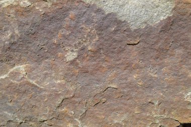 Doğal taş dokusu arka planı