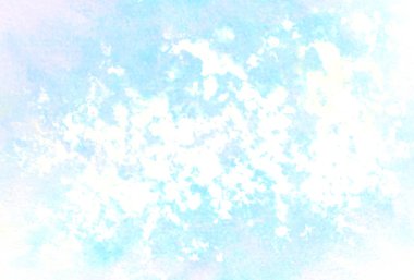 suluboya arka plan boyama soyut