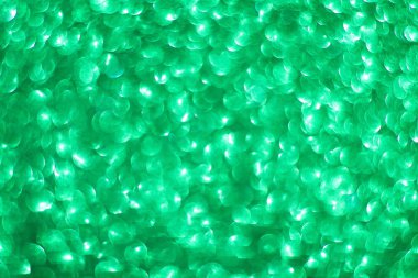 simli desen soyut dekorasyon arkaplanı