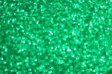 simli desen soyut dekorasyon arkaplanı