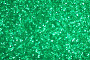 simli desen soyut dekorasyon arkaplanı