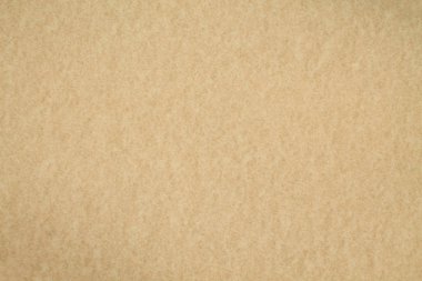 renkli parlak soyut kağıt desenli arkaplan