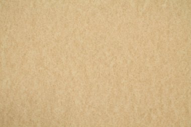 renkli parlak soyut kağıt desenli arkaplan